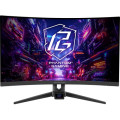 ASRock Монітор ASRock PG27FRS1A