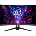ASRock Монітор ASRock PG27FRS1A