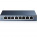 TP-Link Комутатор мережевий TP-Link TL-SG108