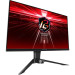 ASRock Монітор ASRock PG32QFT