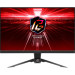 ASRock Монітор ASRock PG32QFT