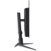 Acer Монітор Acer X32X3BMIIPHUZX (UM.JXXEE.301)