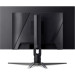 Acer Монітор Acer X32X3BMIIPHUZX (UM.JXXEE.301)
