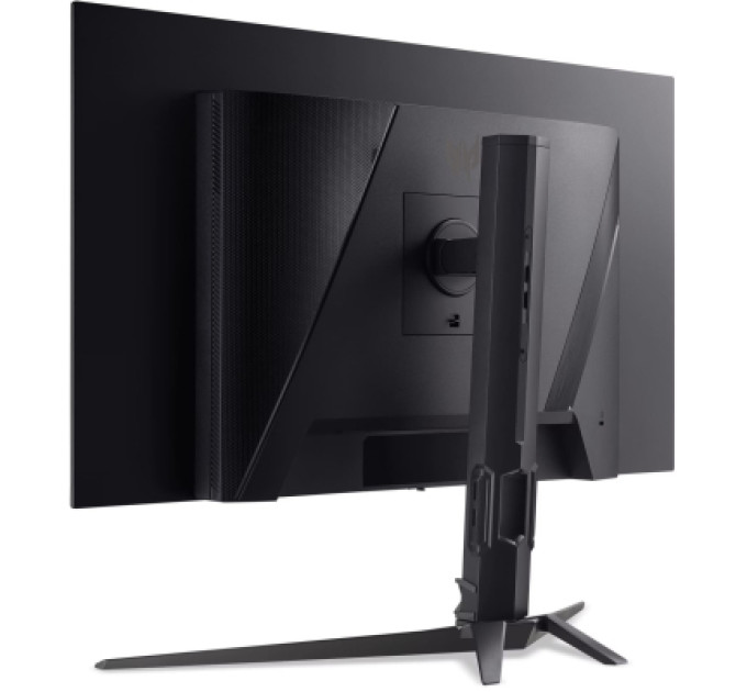 Acer Монітор Acer X32X3BMIIPHUZX (UM.JXXEE.301)