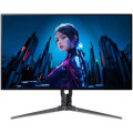 Acer Монітор Acer X32X3BMIIPHUZX (UM.JXXEE.301)