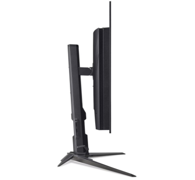 Acer Монітор Acer X32X3BMIIPHUZX (UM.JXXEE.301)