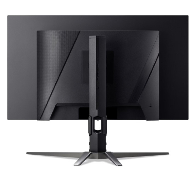 Acer Монітор Acer X32X3BMIIPHUZX (UM.JXXEE.301)