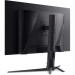 Acer Монітор Acer X32X3BMIIPHUZX (UM.JXXEE.301)