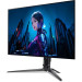 Acer Монітор Acer X32X3BMIIPHUZX (UM.JXXEE.301)
