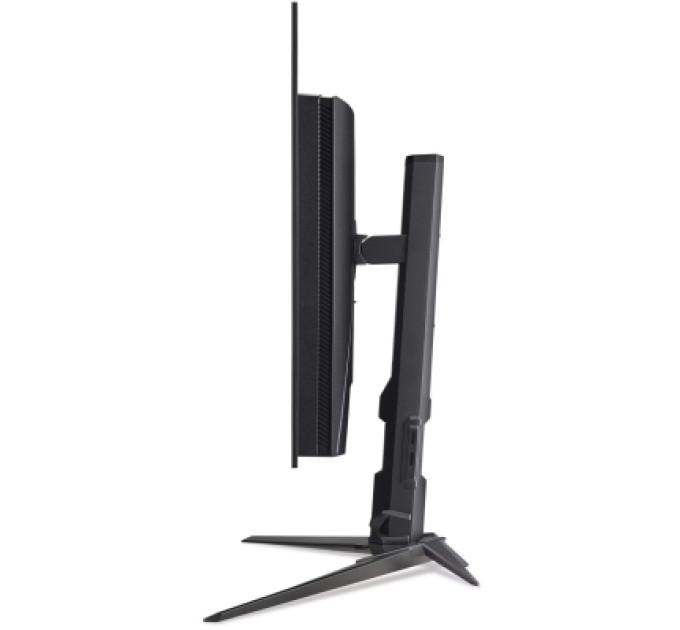 Acer Монітор Acer X32X3BMIIPHUZX (UM.JXXEE.301)