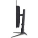Acer Монітор Acer X32X3BMIIPHUZX (UM.JXXEE.301)