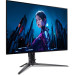 Acer Монітор Acer X32X3BMIIPHUZX (UM.JXXEE.301)