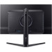 Acer Монітор Acer X27X1BMIIPPRUZX (UM.GXXEE.109)