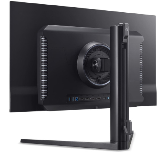 Acer Монітор Acer X27X1BMIIPPRUZX (UM.GXXEE.109)