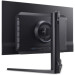 Acer Монітор Acer X27X1BMIIPPRUZX (UM.GXXEE.109)