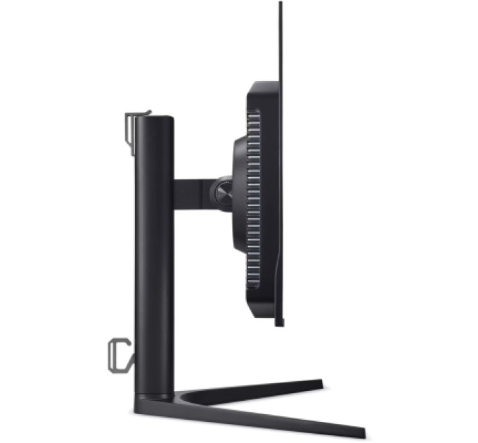 Acer Монітор Acer X27X1BMIIPPRUZX (UM.GXXEE.109)