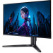 Acer Монітор Acer X27X1BMIIPPRUZX (UM.GXXEE.109)