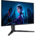 Acer Монітор Acer X27X1BMIIPPRUZX (UM.GXXEE.109)