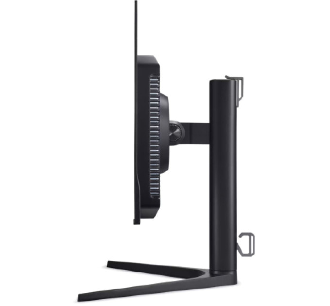 Acer Монітор Acer X27X1BMIIPPRUZX (UM.GXXEE.109)