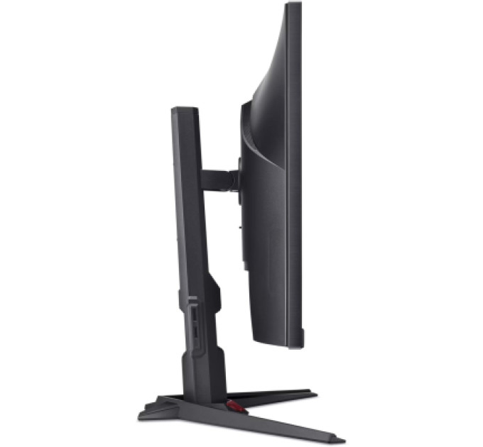 Acer Монітор Acer XV270X1BMIIPRX (UM.HX1EE.101)
