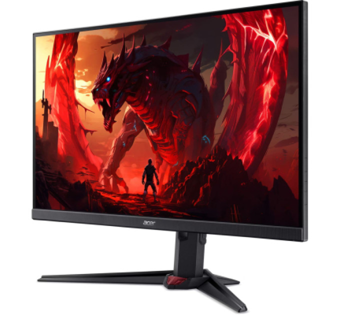 Acer Монітор Acer XV270X1BMIIPRX (UM.HX1EE.101)