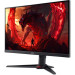 Acer Монітор Acer XV270X1BMIIPRX (UM.HX1EE.101)