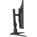 Acer Монітор Acer XV270X1BMIIPRX (UM.HX1EE.101)