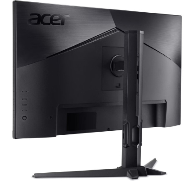 Acer Монітор Acer XV270X1BMIIPRX (UM.HX1EE.101)