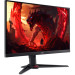 Acer Монітор Acer XV270X1BMIIPRX (UM.HX1EE.101)