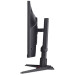 Acer Монітор Acer XV270X1BMIIPRX (UM.HX1EE.101)