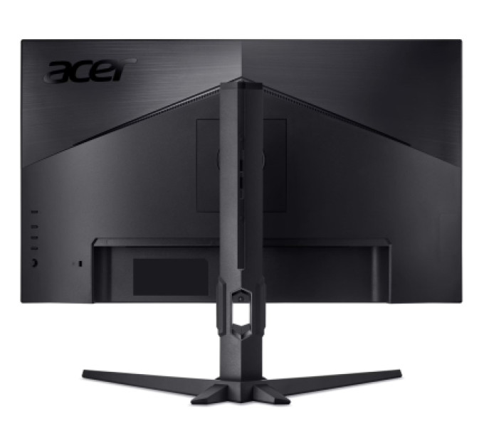 Acer Монітор Acer XV270X1BMIIPRX (UM.HX1EE.101)