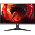 Acer Монітор Acer XV270X1BMIIPRX (UM.HX1EE.101)
