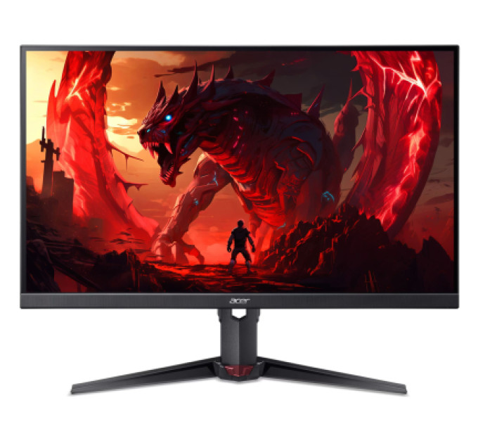 Acer Монітор Acer XV270X1BMIIPRX (UM.HX1EE.101)