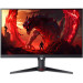 Acer Монітор Acer XV270X1BMIIPRX (UM.HX1EE.101)