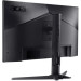 Acer Монітор Acer XV270X1BMIIPRX (UM.HX1EE.101)