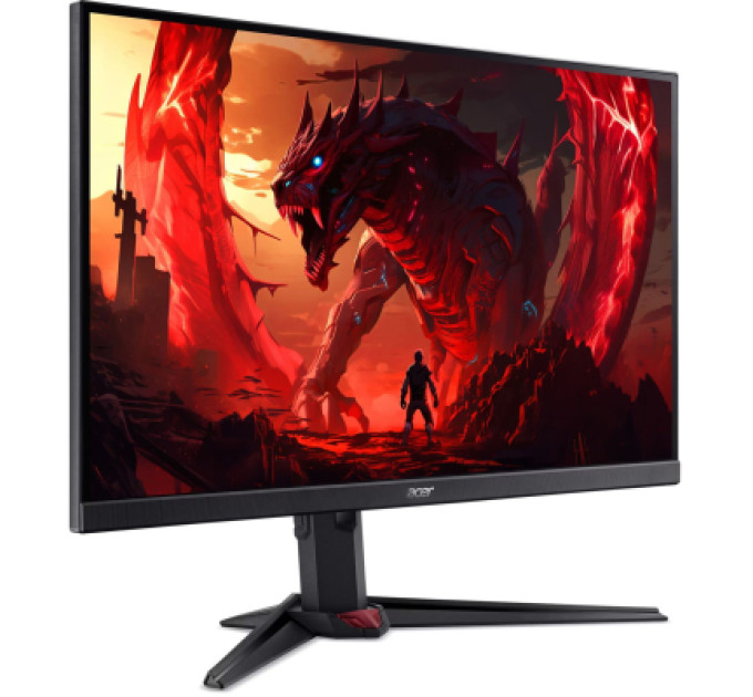 Acer Монітор Acer XV270X1BMIIPRX (UM.HX1EE.101)