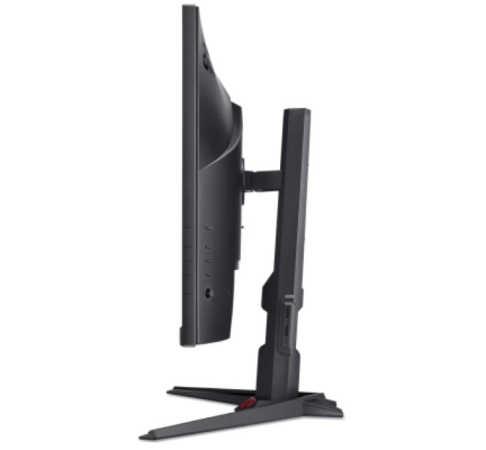 Acer Монітор Acer XV270X1BMIIPRX (UM.HX1EE.101)