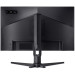 Acer Монітор Acer XV270X1BMIIPRX (UM.HX1EE.101)