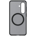 Samsung Чохол до мобільного телефона Samsung Rugged Magnet S26 Plus Black (EF-RS947CBEGWW)