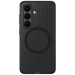 Samsung Чохол до мобільного телефона Samsung Rugged Magnet S26 Plus Black (EF-RS947CBEGWW)