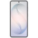 Samsung Чохол до мобільного телефона Samsung Silicone Magnet S26 Plus Gray (EF-ES947CJEGWW)