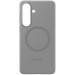 Samsung Чохол до мобільного телефона Samsung Silicone Magnet S26 Plus Gray (EF-ES947CJEGWW)