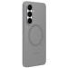 Samsung Чохол до мобільного телефона Samsung Silicone Magnet S26 Plus Gray (EF-ES947CJEGWW)