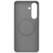 Samsung Чохол до мобільного телефона Samsung Silicone Magnet S26 Plus Gray (EF-ES947CJEGWW)