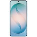 Samsung Чохол до мобільного телефона Samsung Silicone Magnet S26 Plus Light Blue (EF-ES947CLEGWW)