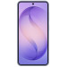 Samsung Чохол до мобільного телефона Samsung Silicone Magnet S26 Plus Blue Violet (EF-ES947CVEGWW)