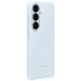 Samsung Чохол до мобільного телефона Samsung Slim Magnet S26 Plus Light Blue (EF-SS947CLEGWW)