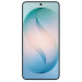 Samsung Чохол до мобільного телефона Samsung Slim Magnet S26 Plus Light Blue (EF-SS947CLEGWW)