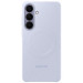 Samsung Чохол до мобільного телефона Samsung Slim Magnet S26 Plus Light Violet (EF-SS947CVEGWW)