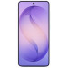 Samsung Чохол до мобільного телефона Samsung Slim Magnet S26 Plus Light Violet (EF-SS947CVEGWW)